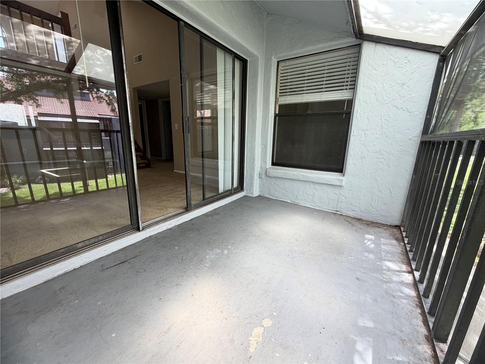 4714 Sutton Ter Property Photo 16
