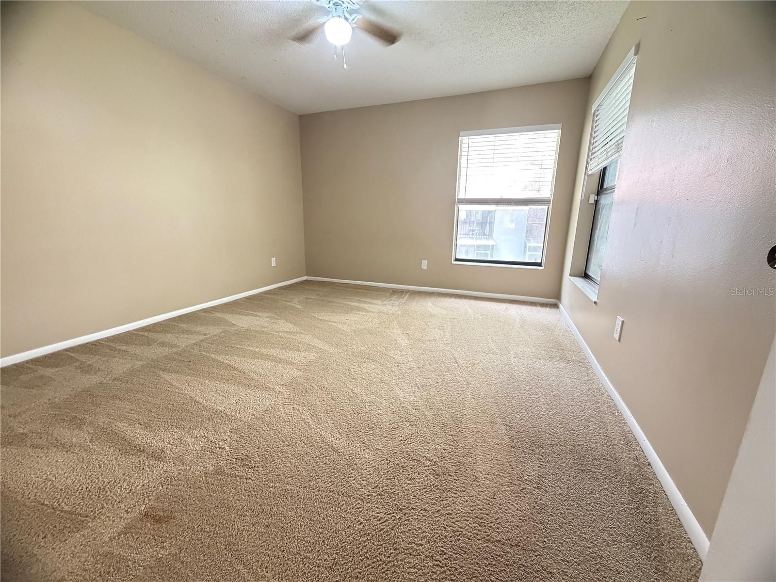 4714 Sutton Ter Property Photo 17