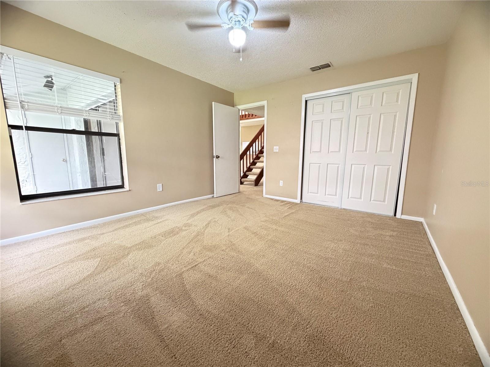4714 Sutton Ter Property Photo 18