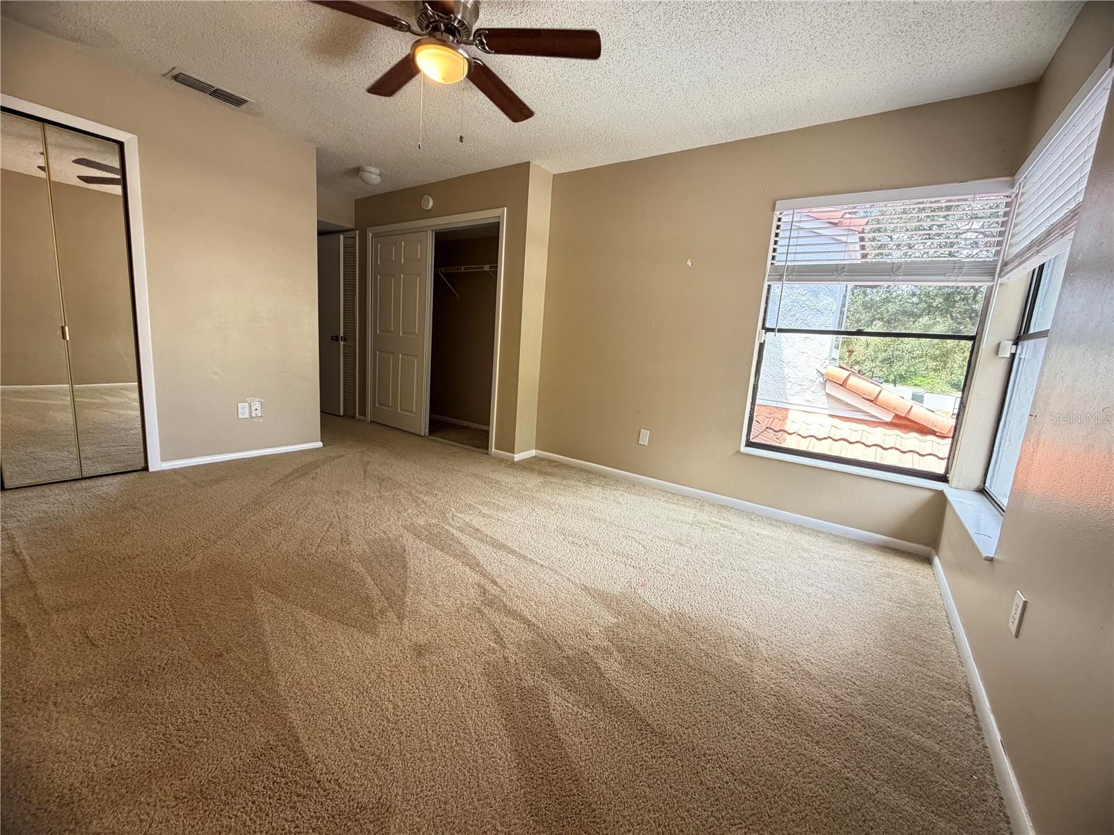 4714 Sutton Ter Property Photo 19
