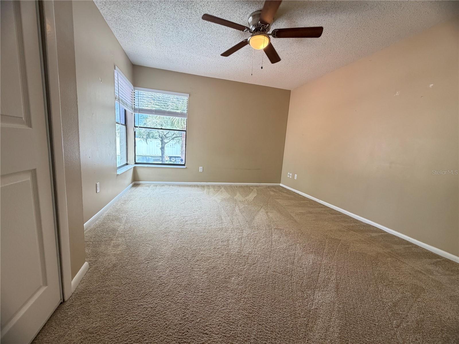 4714 Sutton Ter Property Photo 20