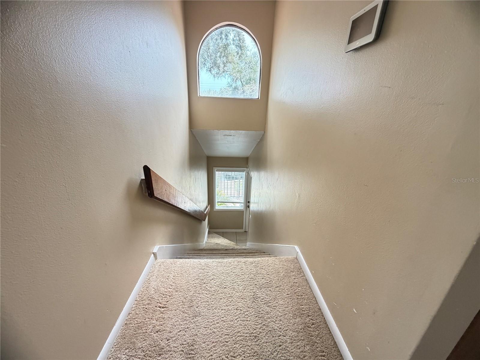 4714 Sutton Ter Property Photo 24