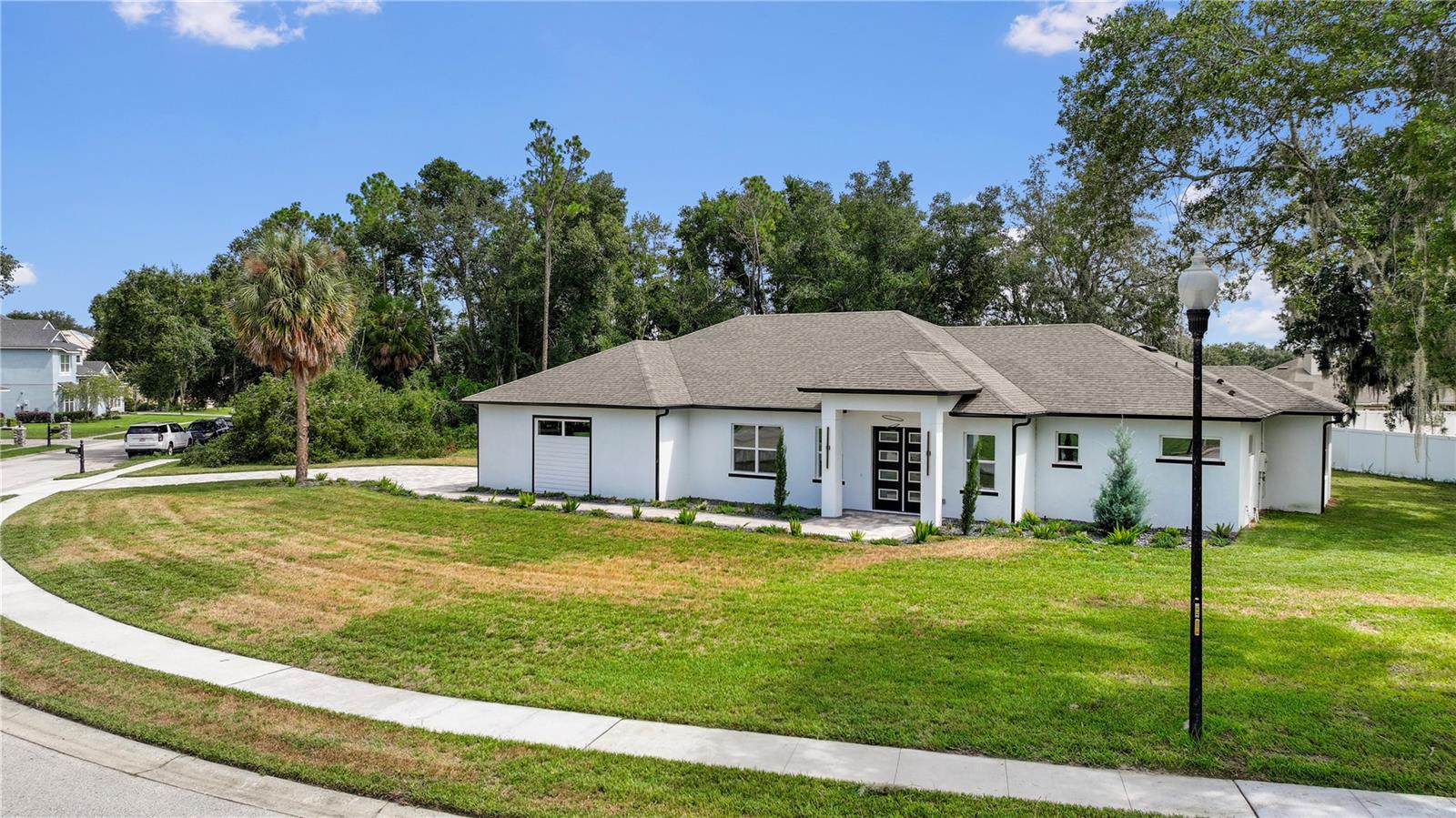 9531 Mid Summer Ln Property Photo