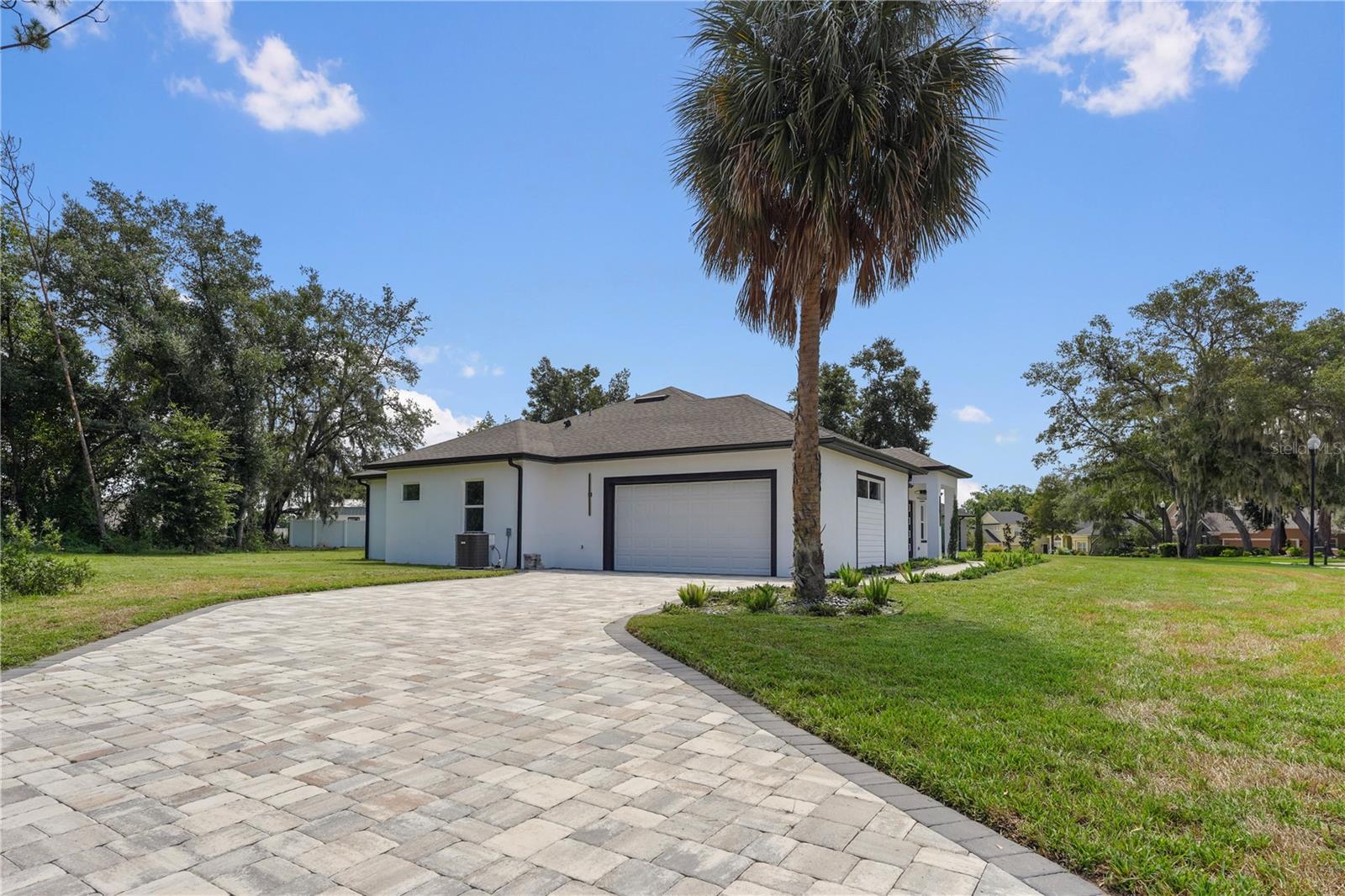 9531 Mid Summer Ln Property Photo 21