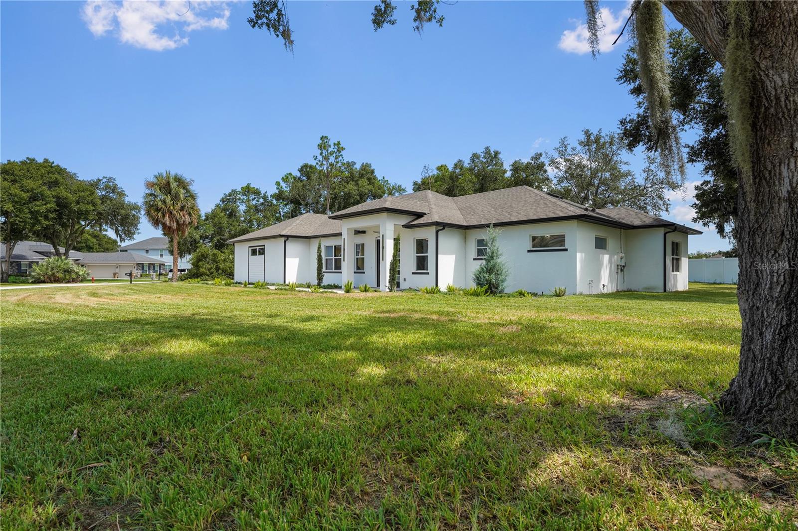 9531 Mid Summer Ln Property Photo 23
