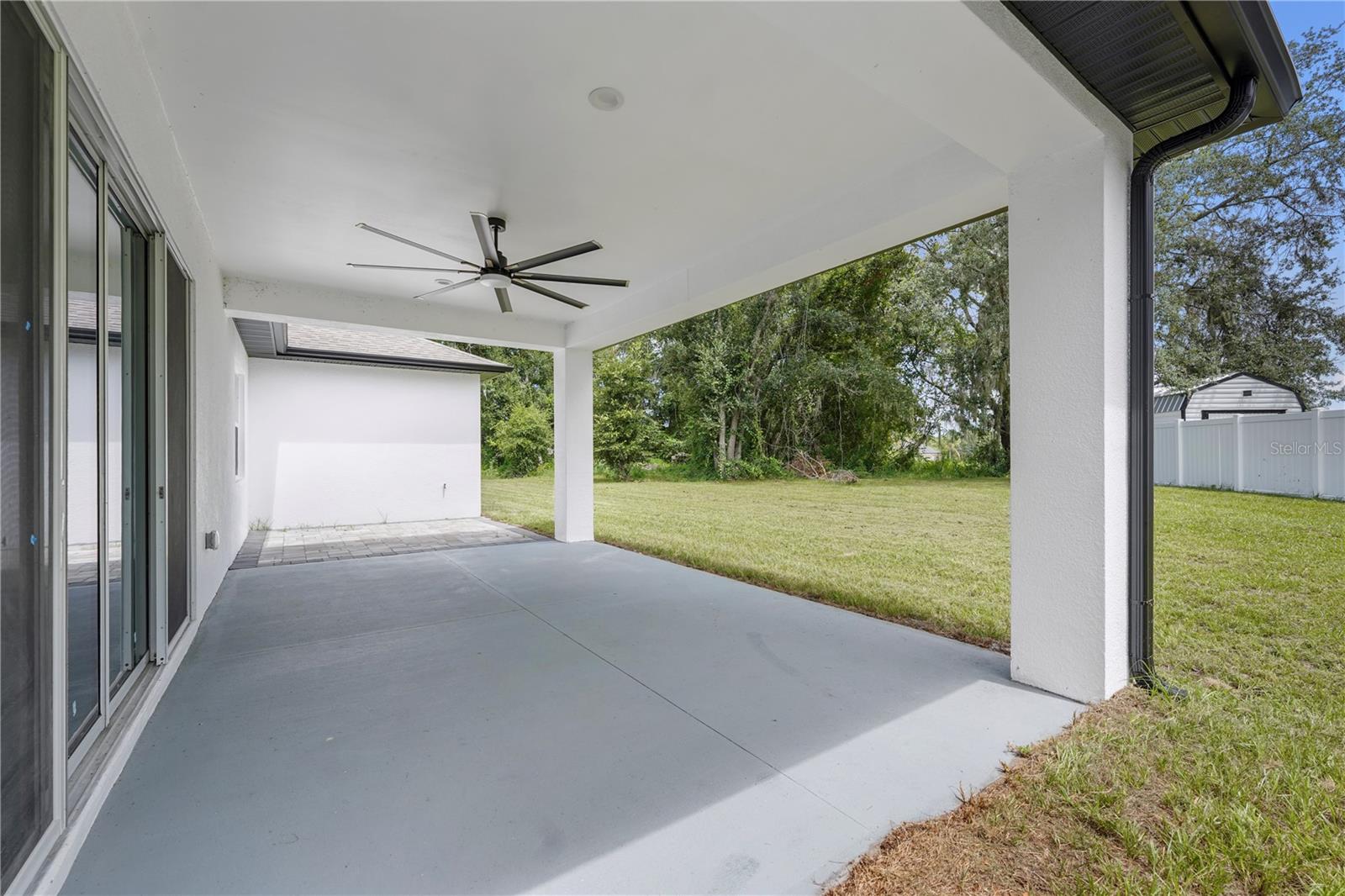 9531 Mid Summer Ln Property Photo 50