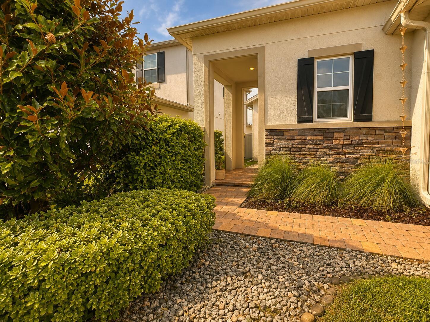 1463 Sourwood Dr Property Photo 4
