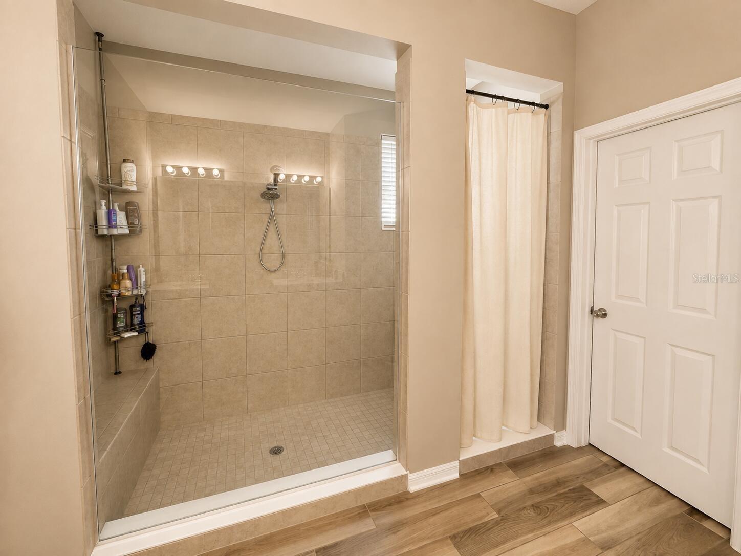 1463 Sourwood Dr Property Photo 15