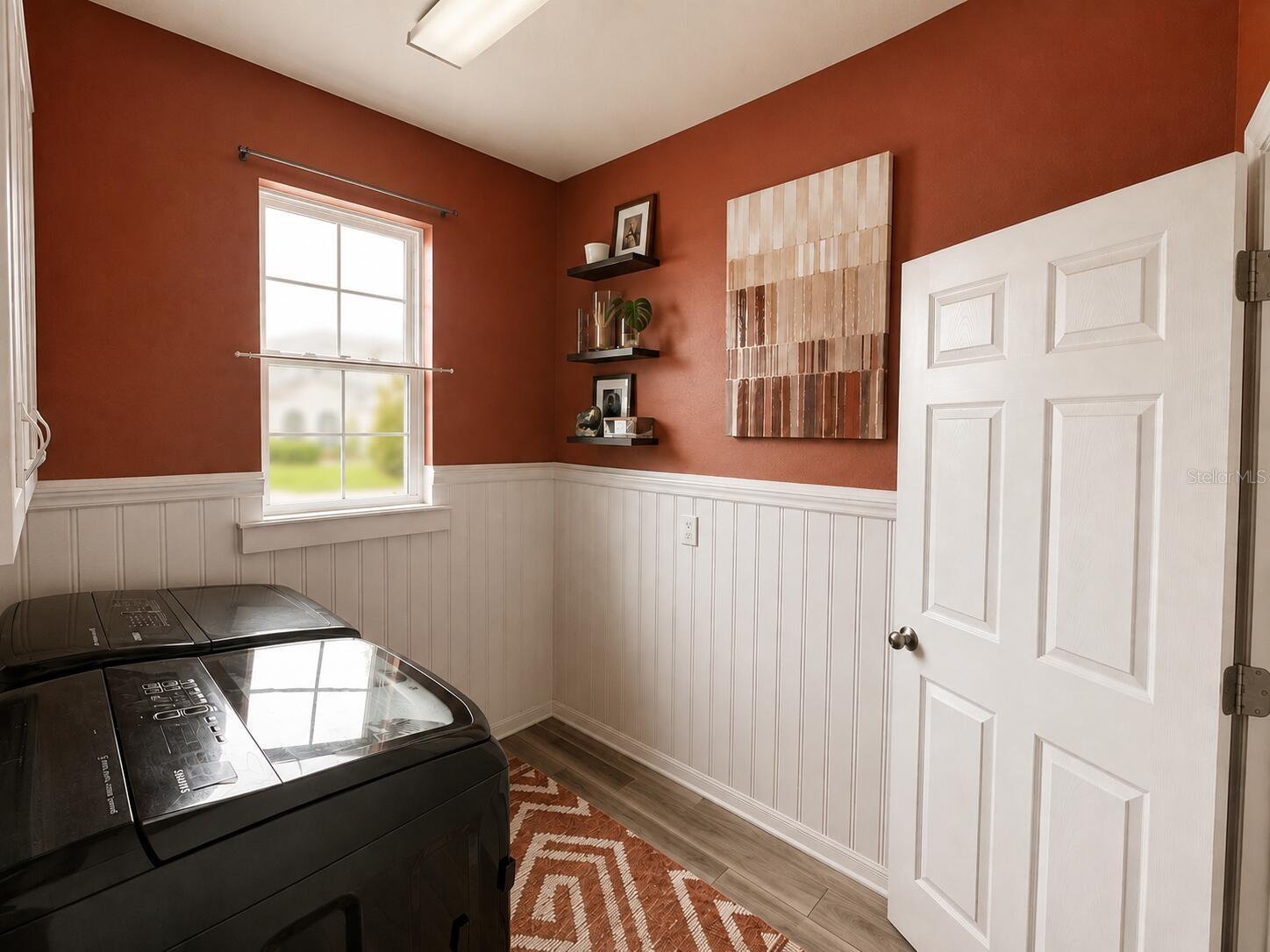1463 Sourwood Dr Property Photo 19