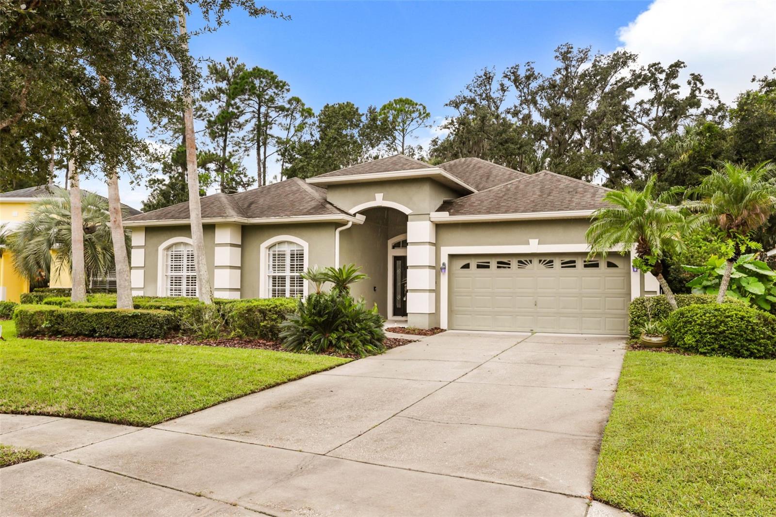 5126 Majestic Woods Pl Property Photo 2