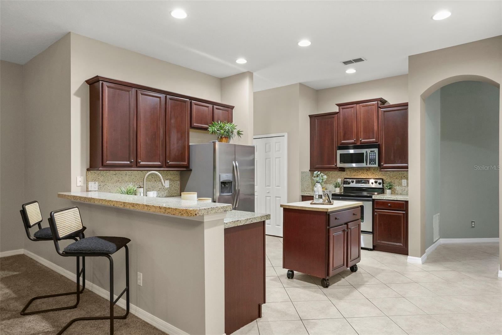 5126 Majestic Woods Pl Property Photo 10