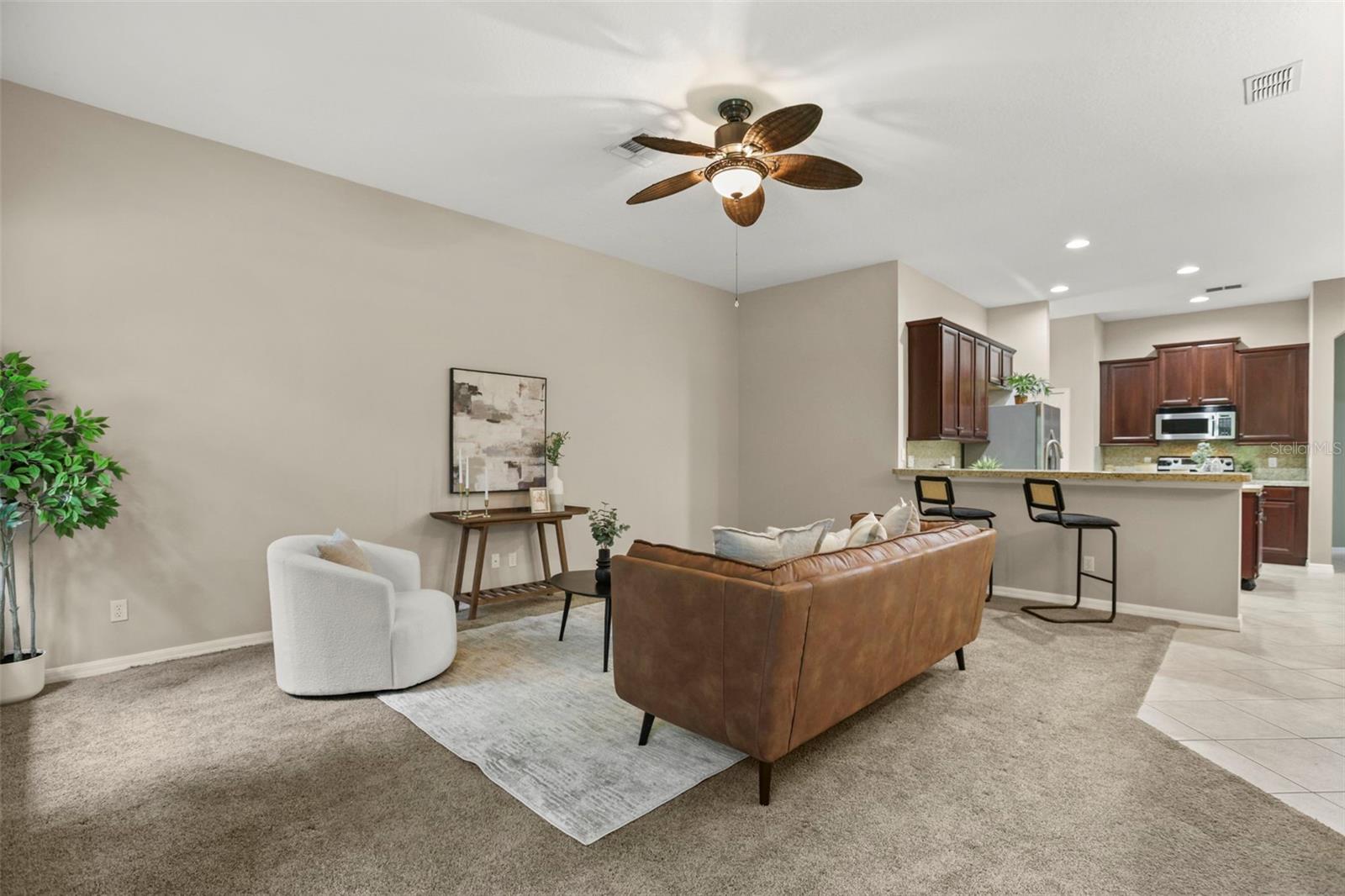 5126 Majestic Woods Pl Property Photo 14