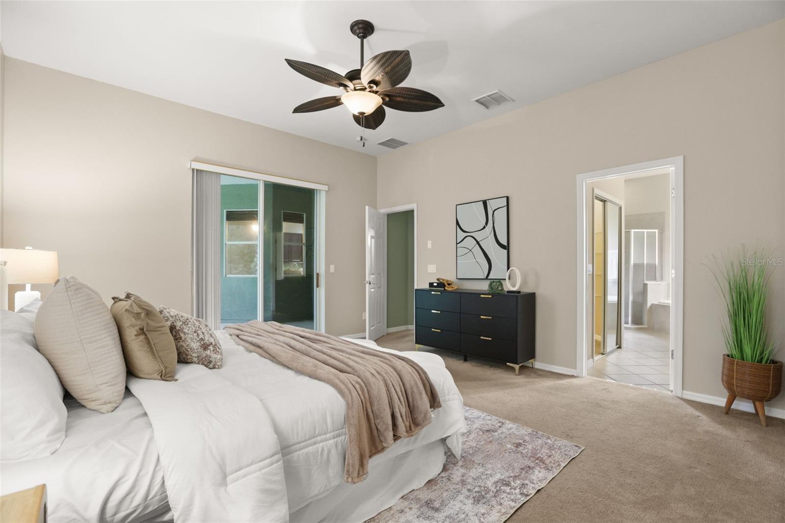 5126 Majestic Woods Pl Property Photo 16