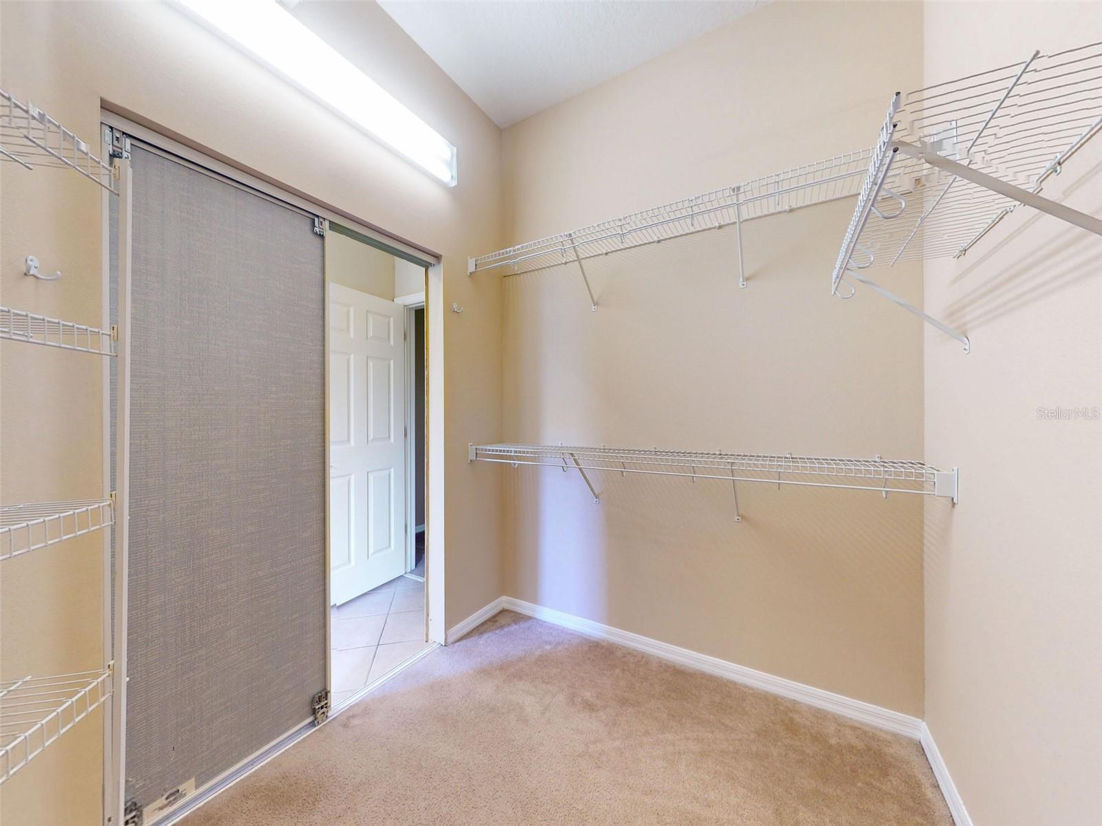 5126 Majestic Woods Pl Property Photo 19