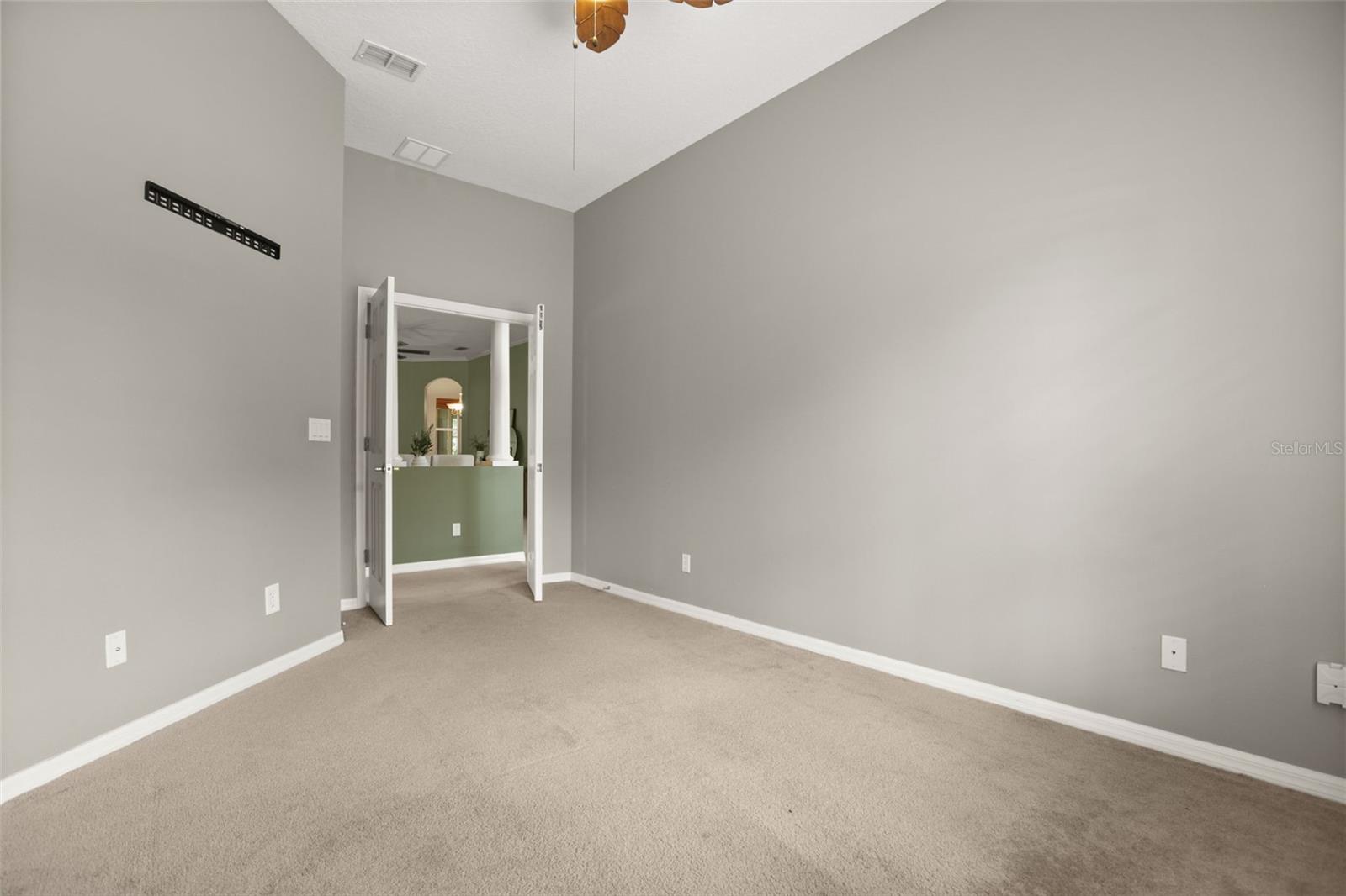 5126 Majestic Woods Pl Property Photo 21