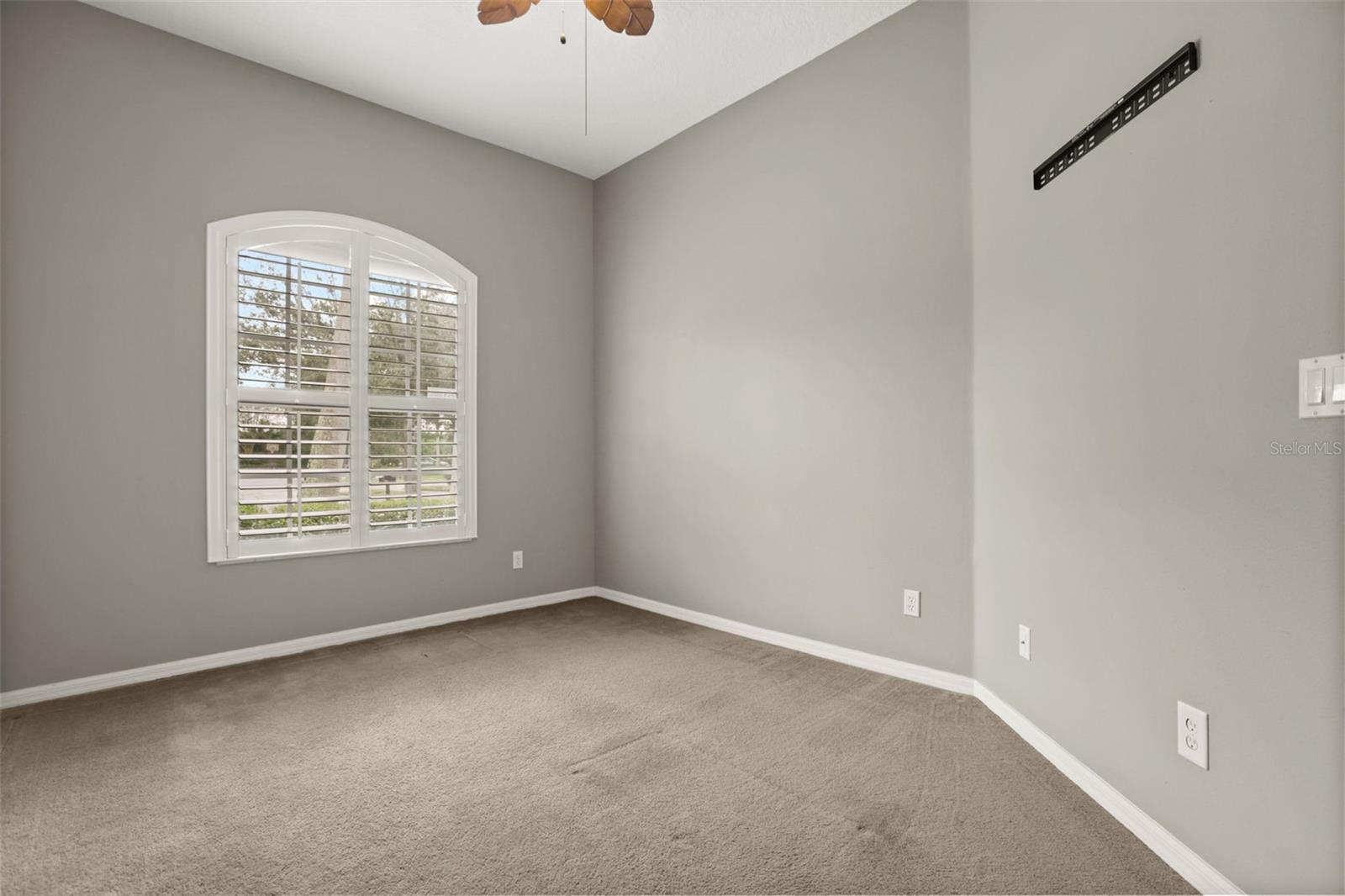 5126 Majestic Woods Pl Property Photo 22