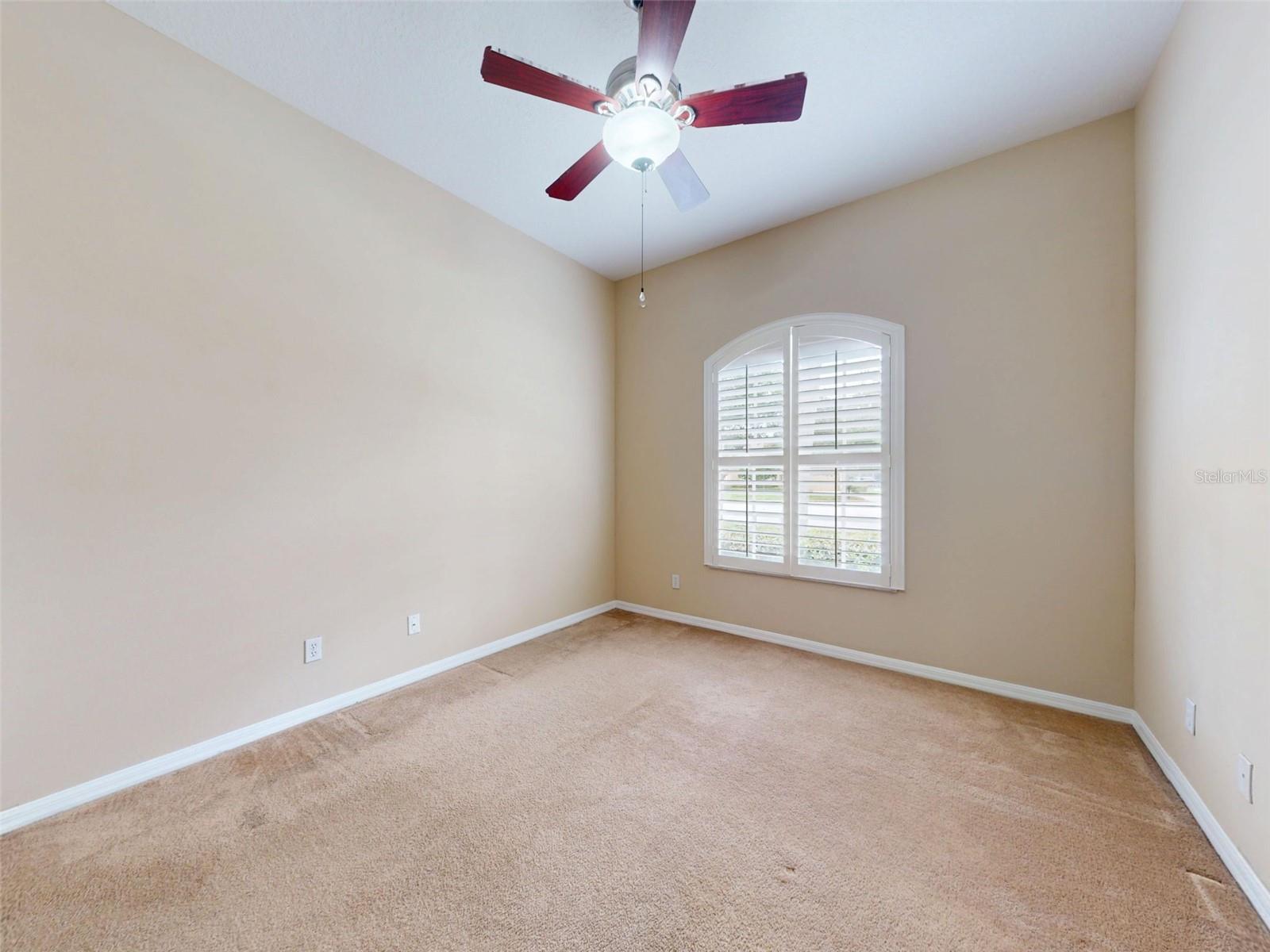 5126 Majestic Woods Pl Property Photo 24