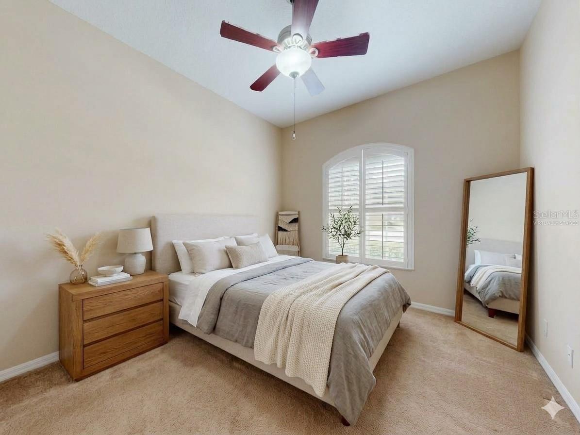 5126 Majestic Woods Pl Property Photo 25