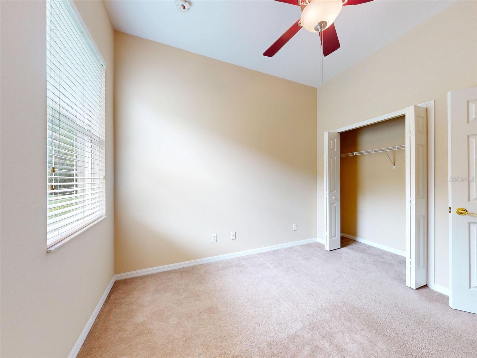 5126 Majestic Woods Pl Property Photo 26