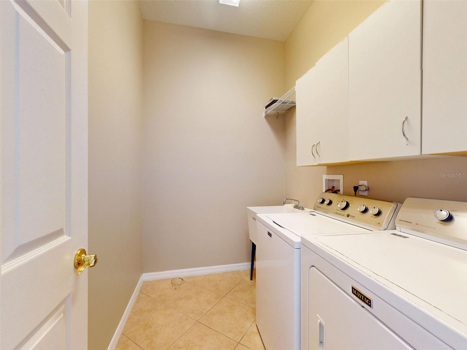 5126 Majestic Woods Pl Property Photo 28