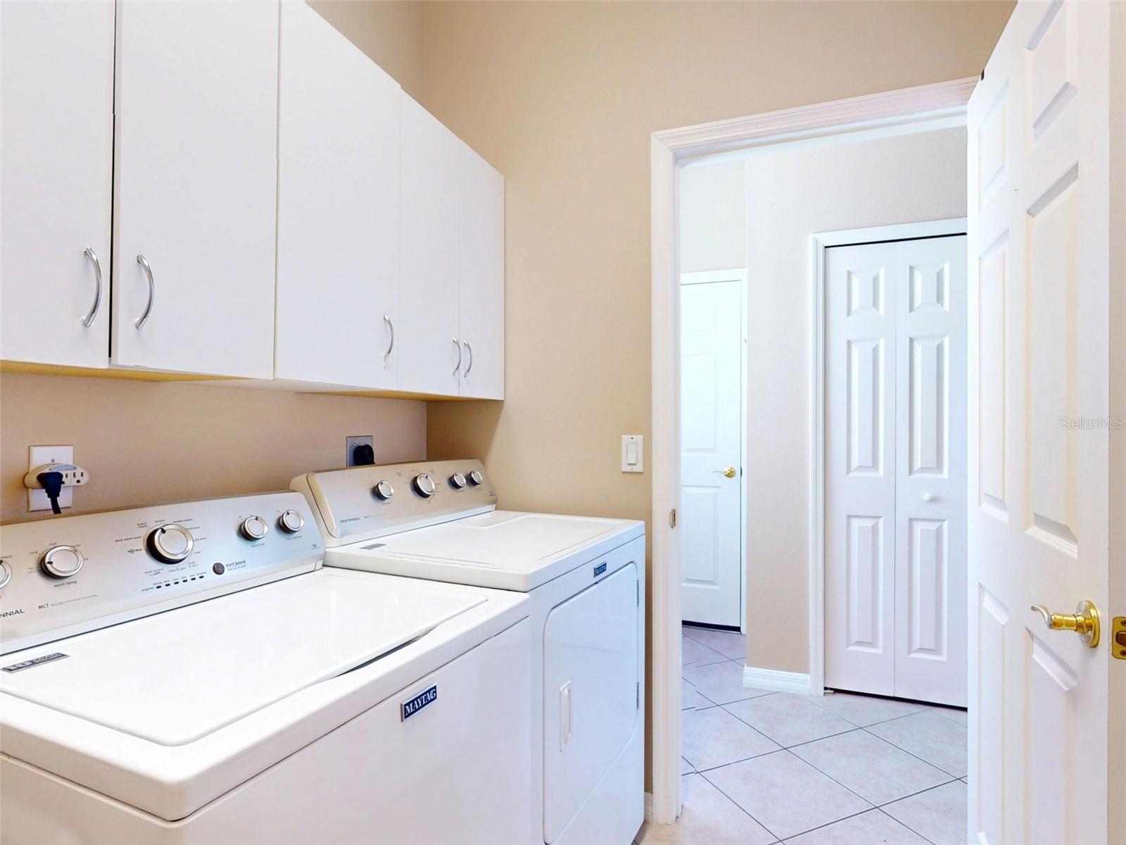 5126 Majestic Woods Pl Property Photo 29