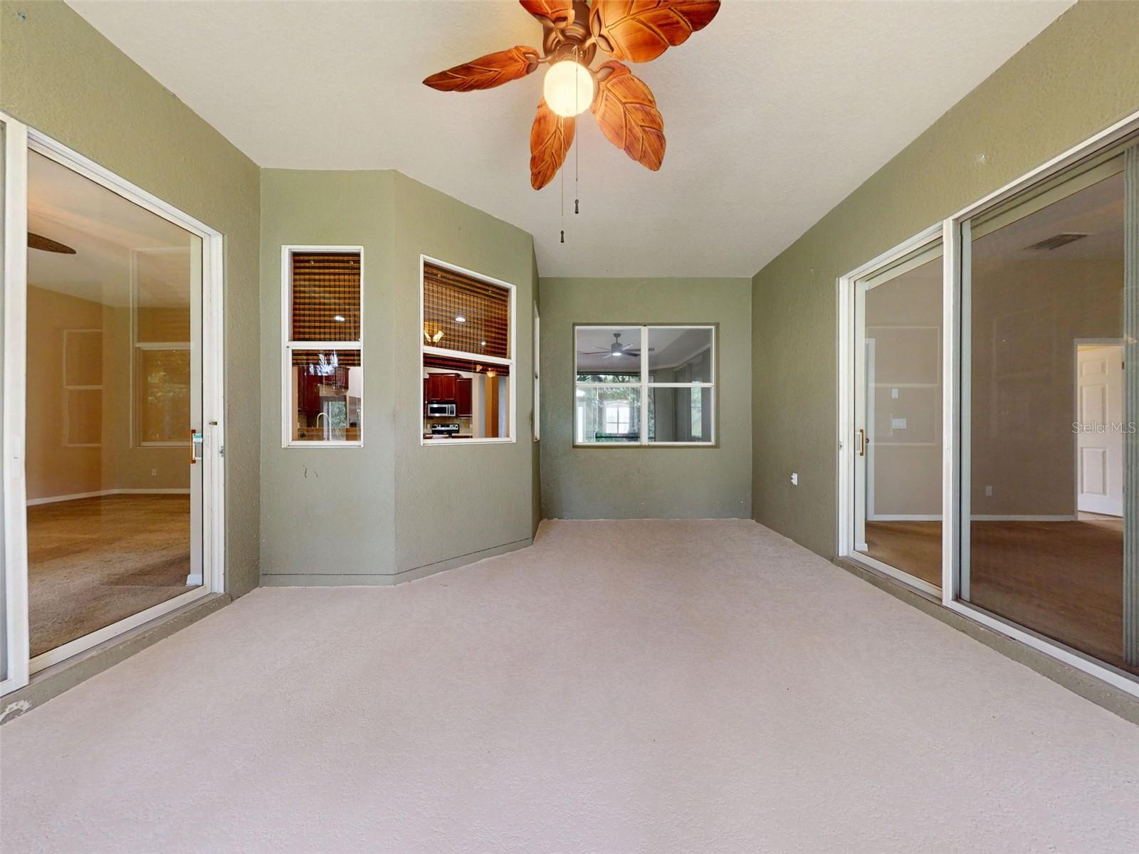 5126 Majestic Woods Pl Property Photo 30