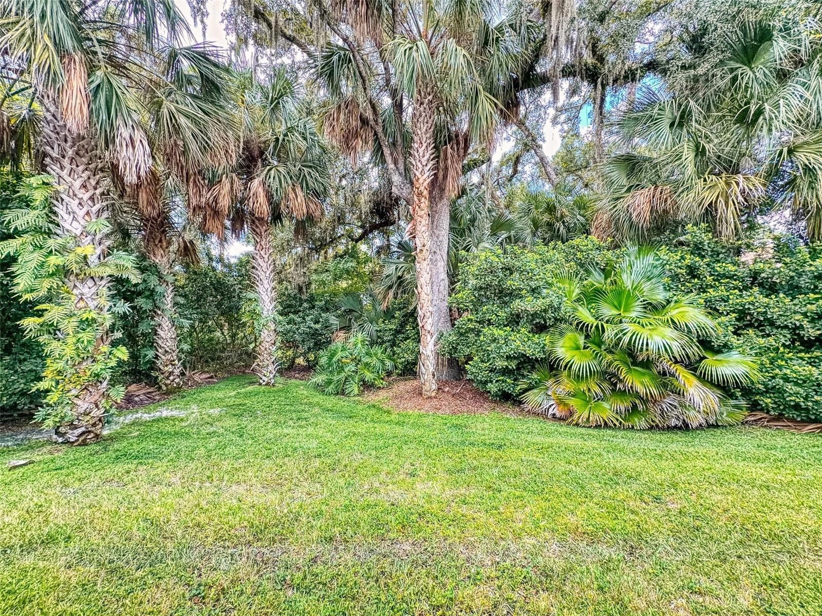 5126 Majestic Woods Pl Property Photo 32