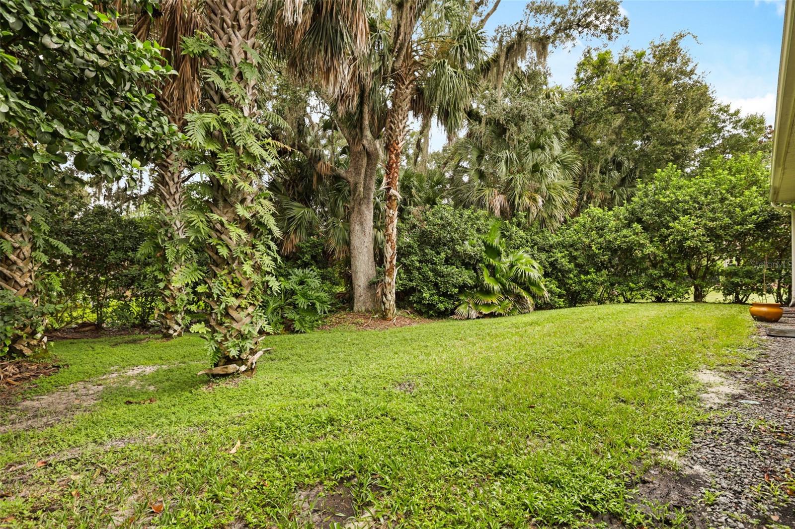 5126 Majestic Woods Pl Property Photo 33