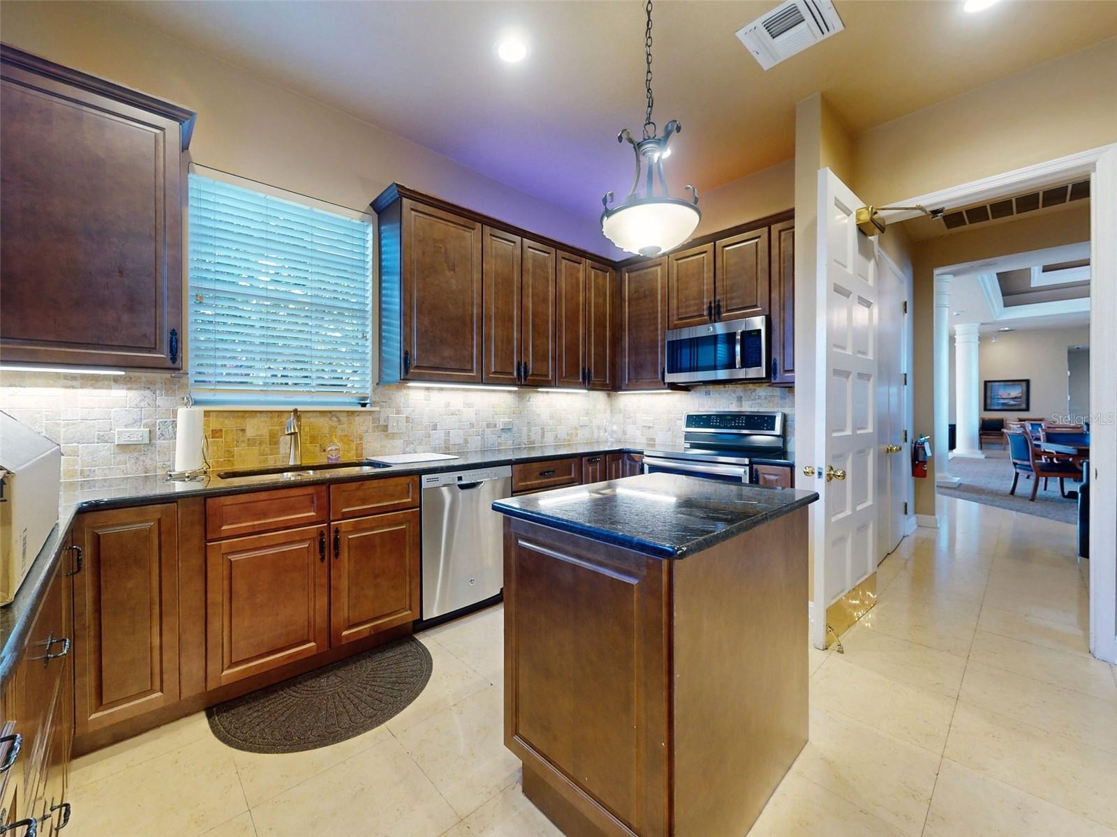 5126 Majestic Woods Pl Property Photo 47