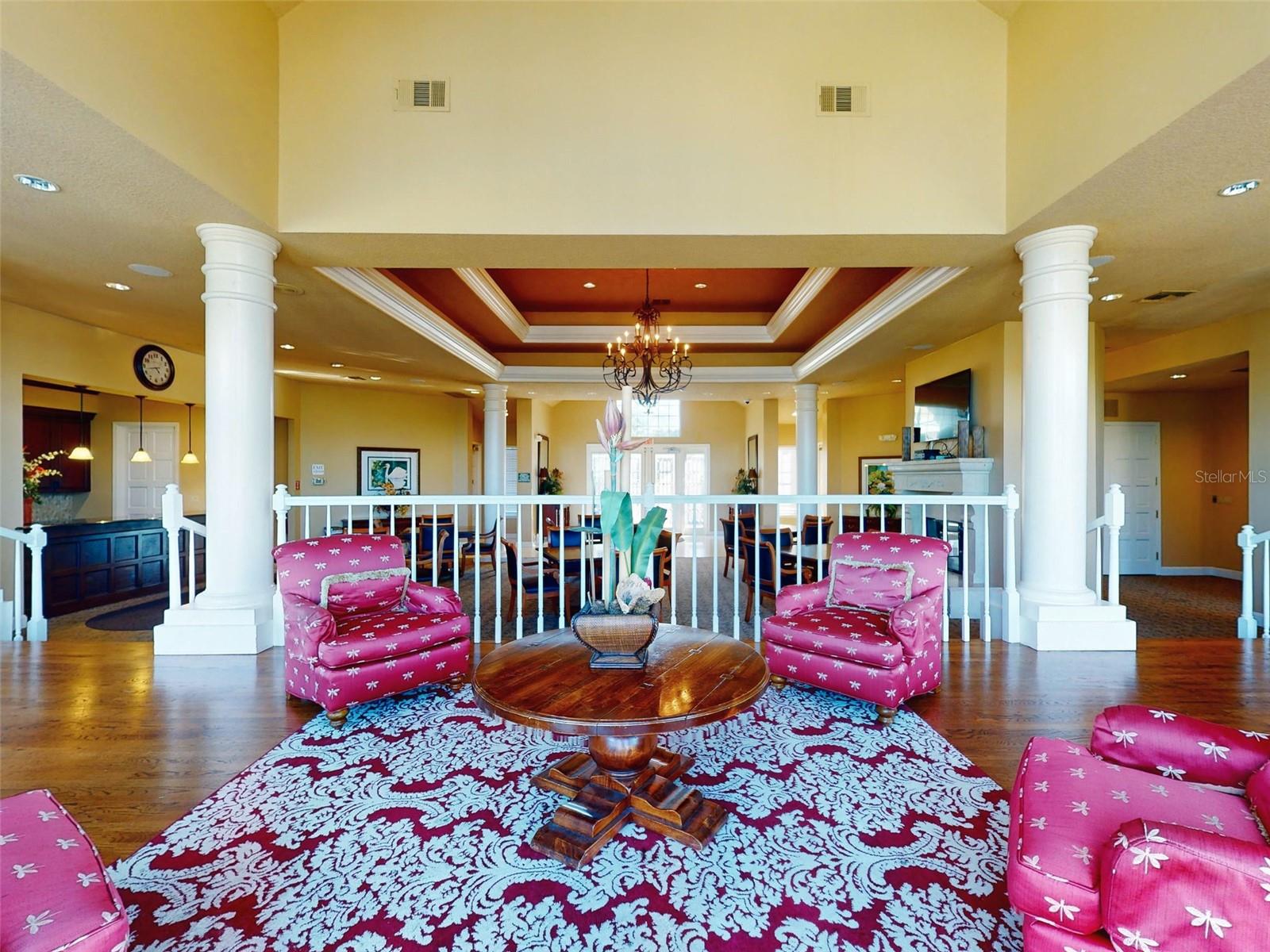 5126 Majestic Woods Pl Property Photo 51