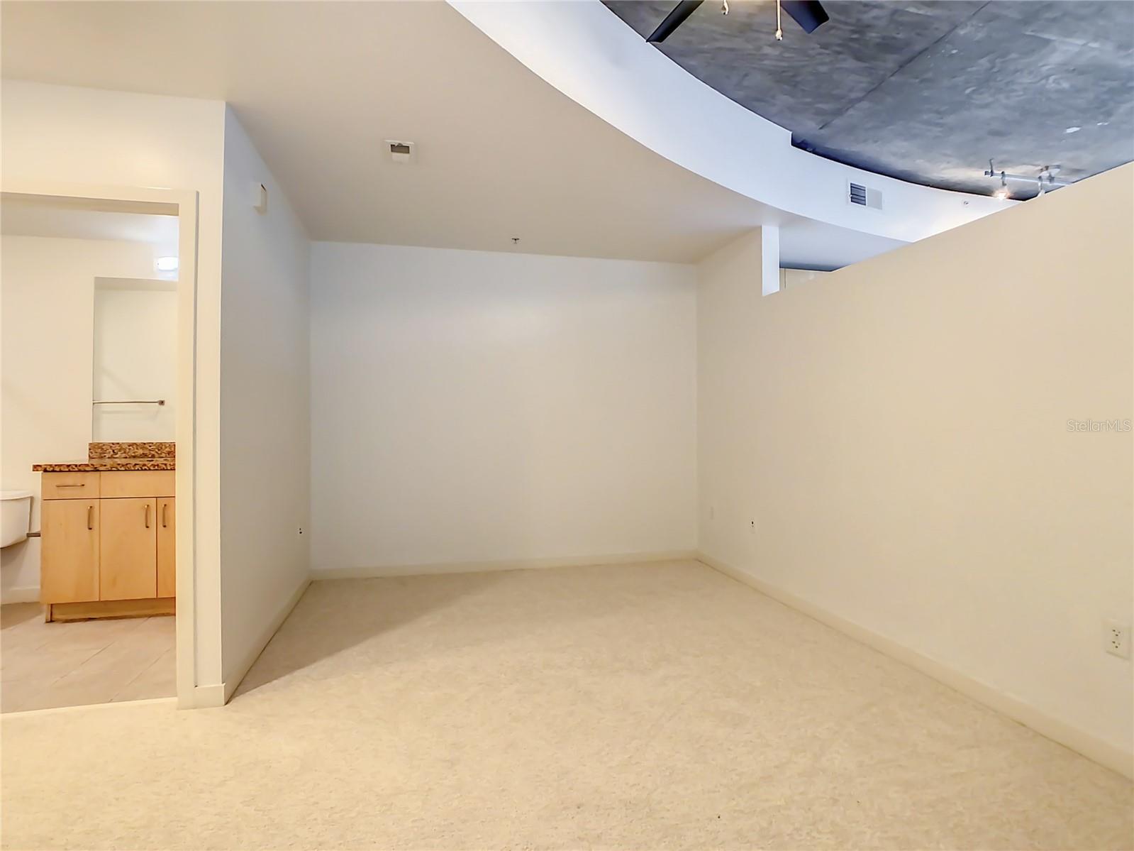155 S Court Ave #1106 Property Photo 11