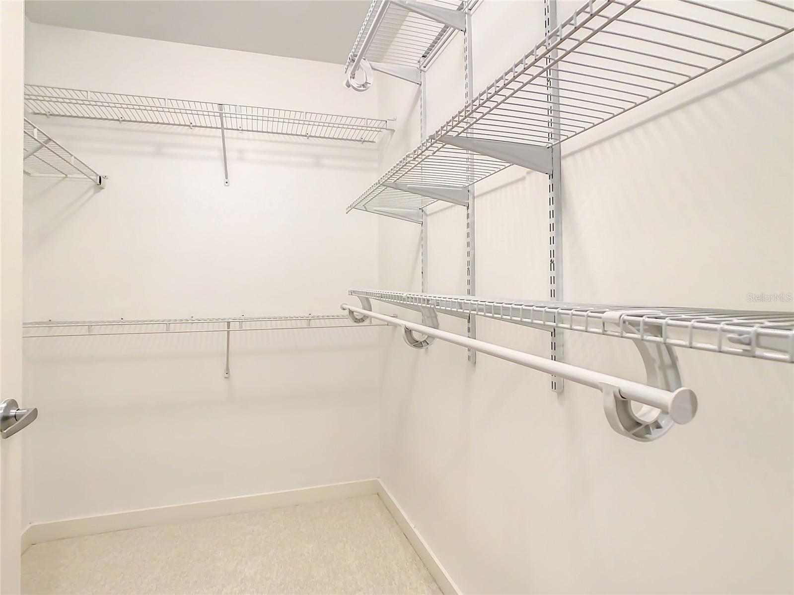 155 S Court Ave #1106 Property Photo 15