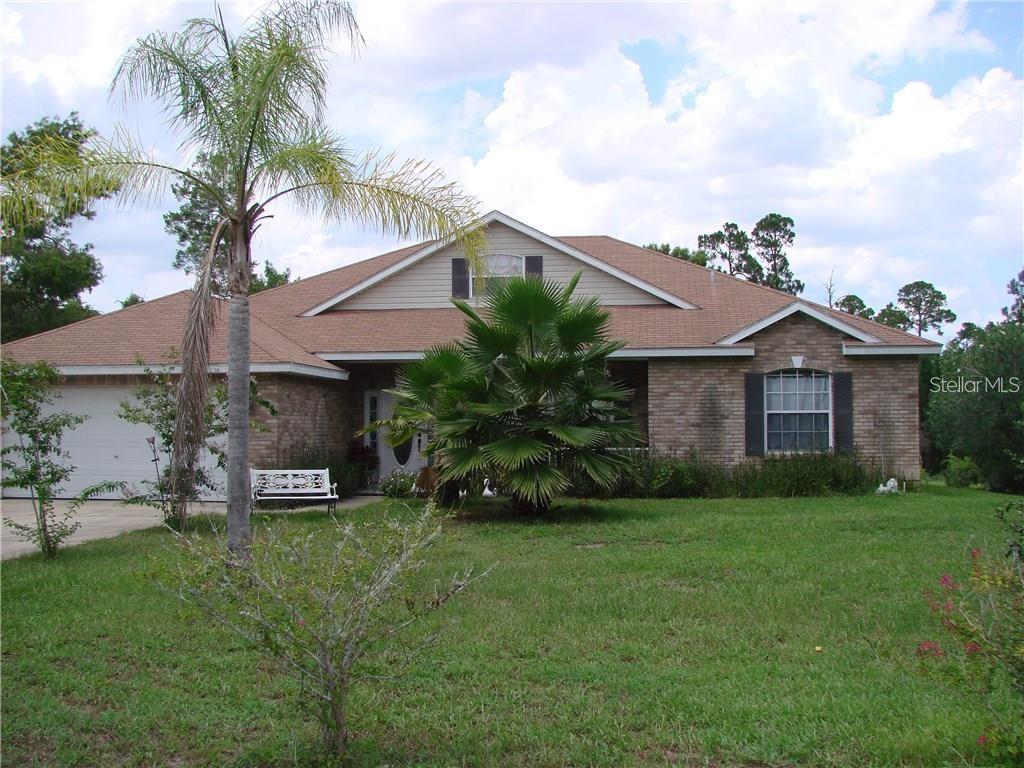 2136 CARLA DR