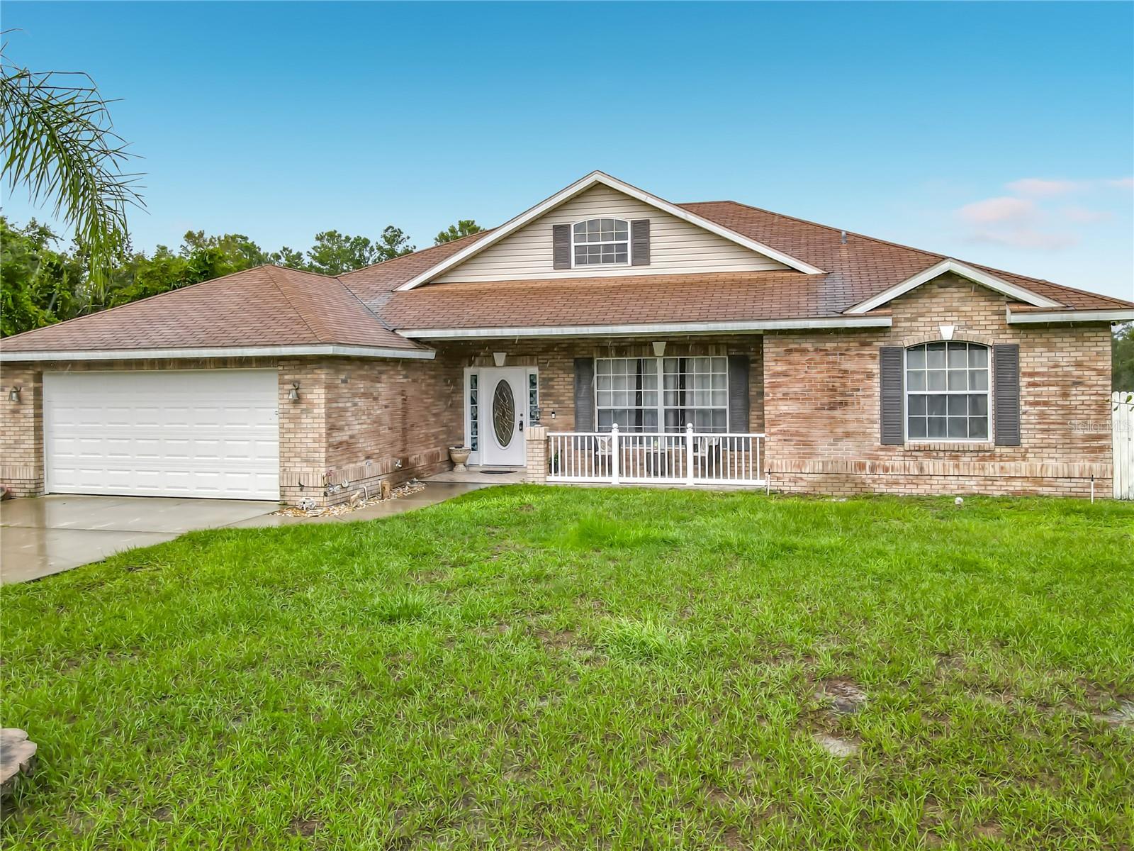 2136 CARLA DR Property Photo 1