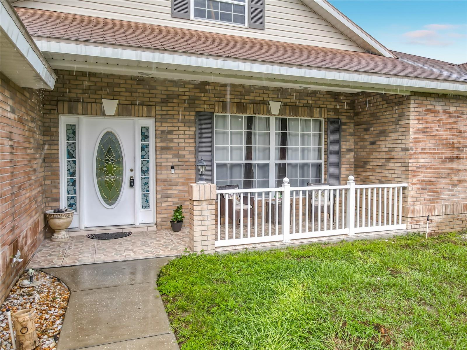 2136 Carla Dr Property Photo 4