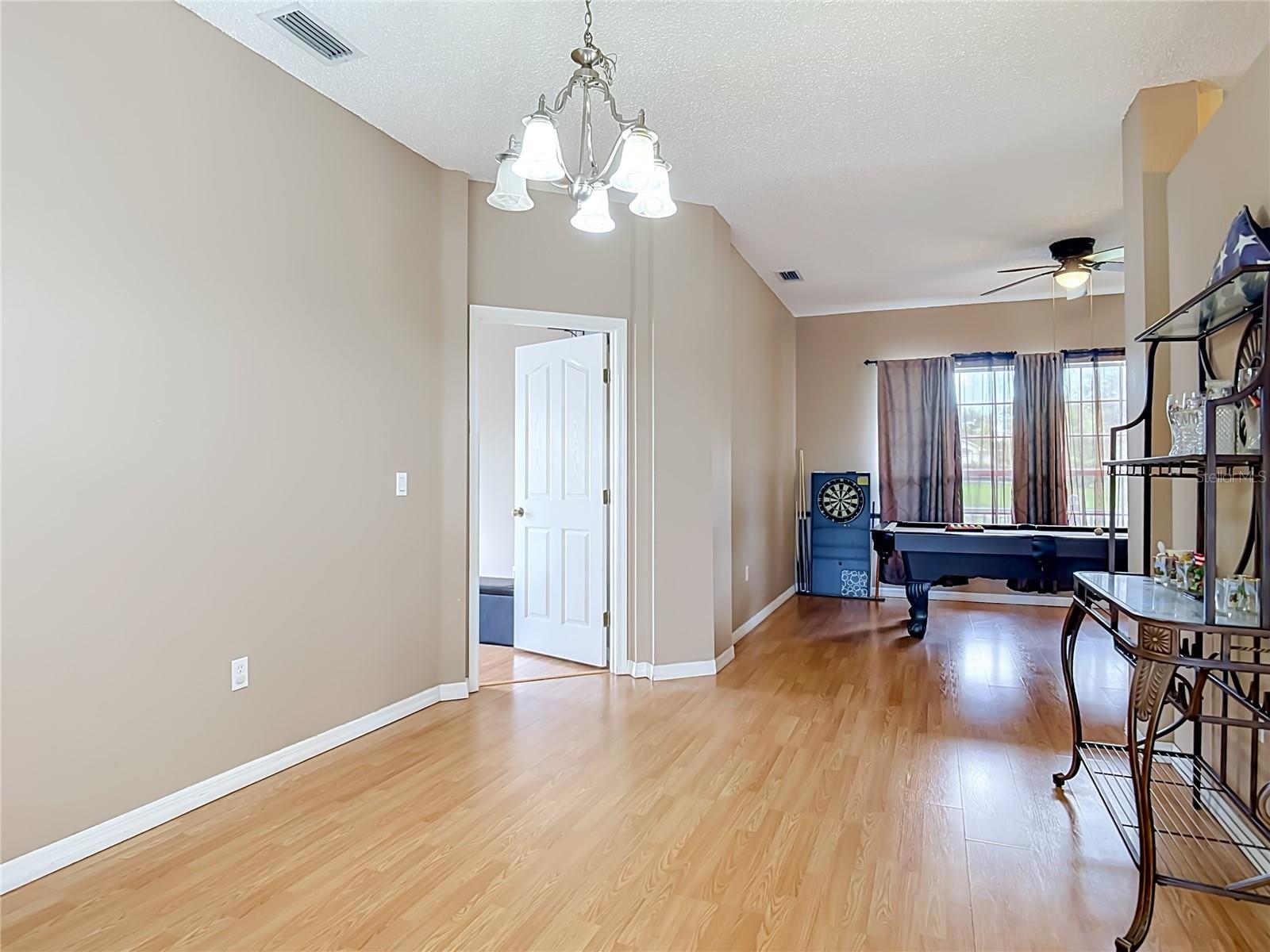 2136 Carla Dr Property Photo 6