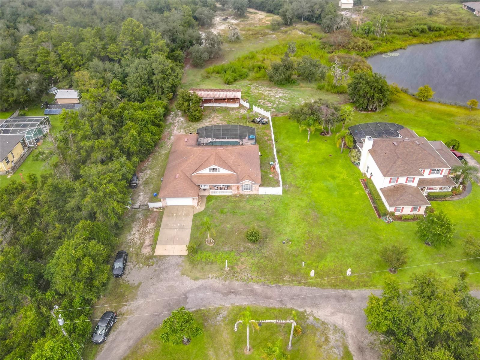 2136 Carla Dr Property Photo 45