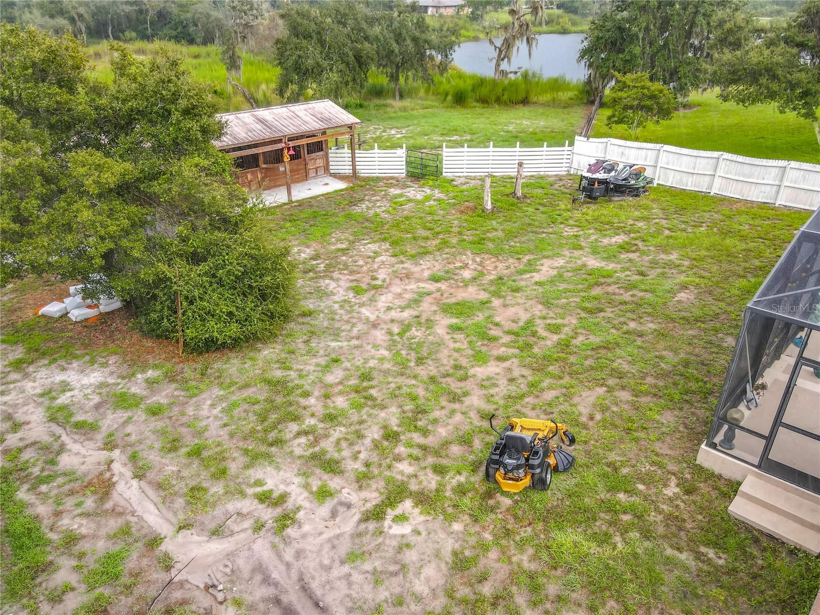 2136 Carla Dr Property Photo 46
