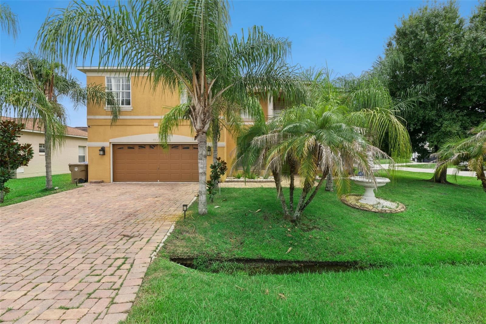 331 Ashburton Way Property Photo 1