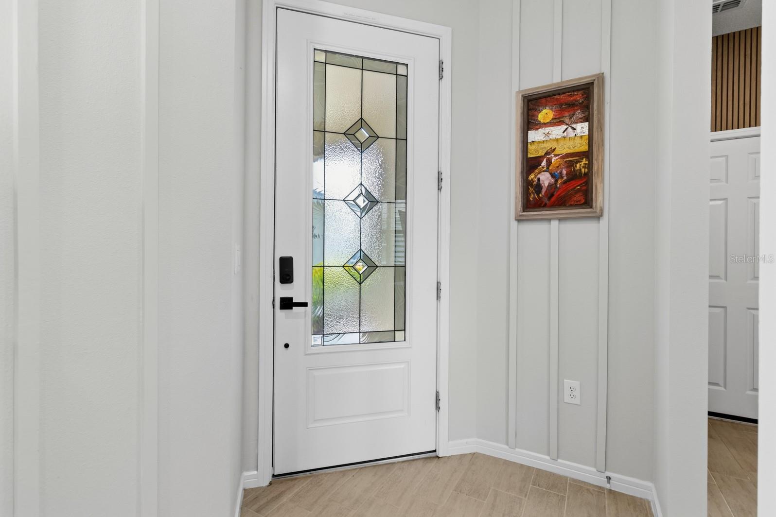 2929 Cherry Blossom Loop Property Photo 4