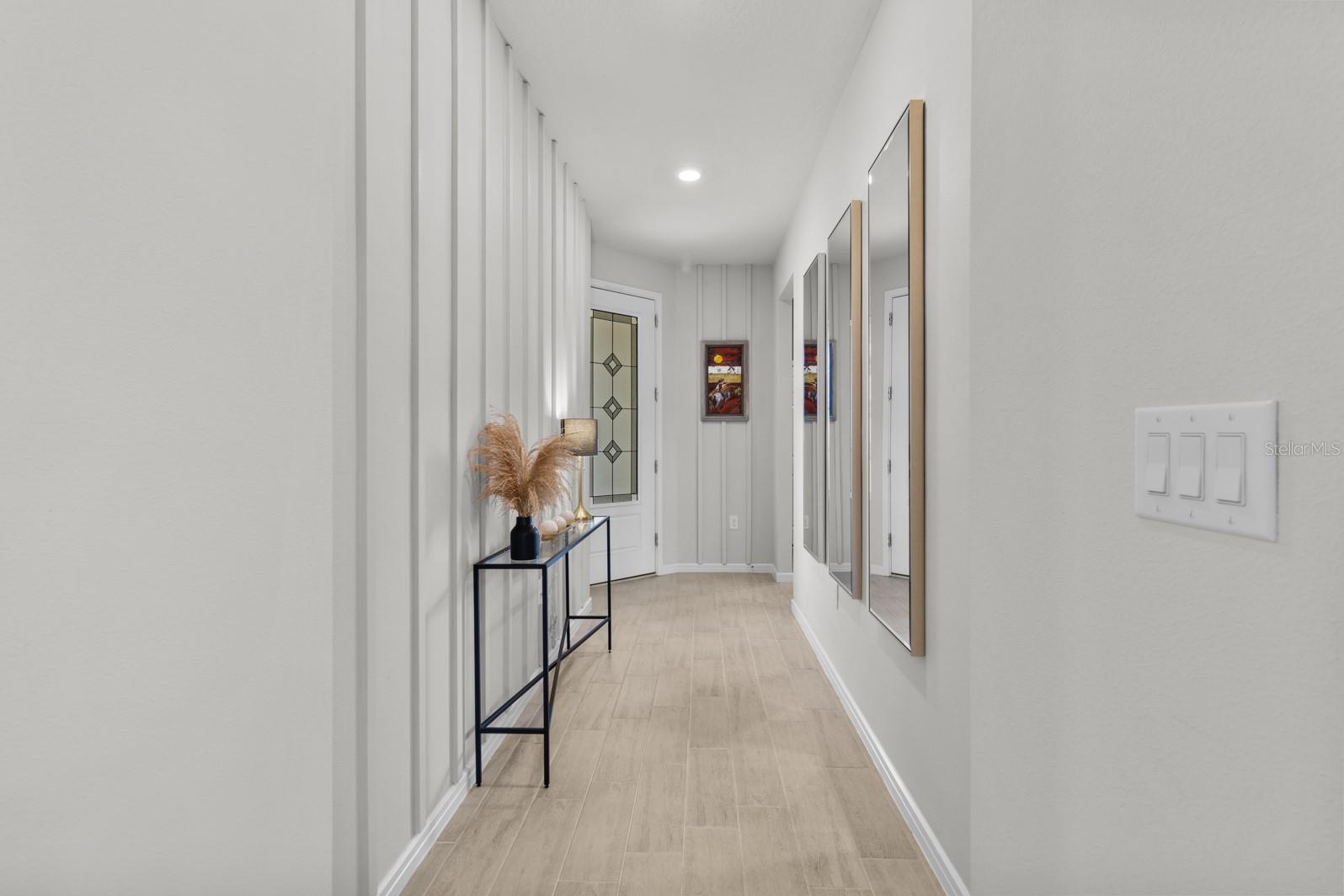 2929 Cherry Blossom Loop Property Photo 5