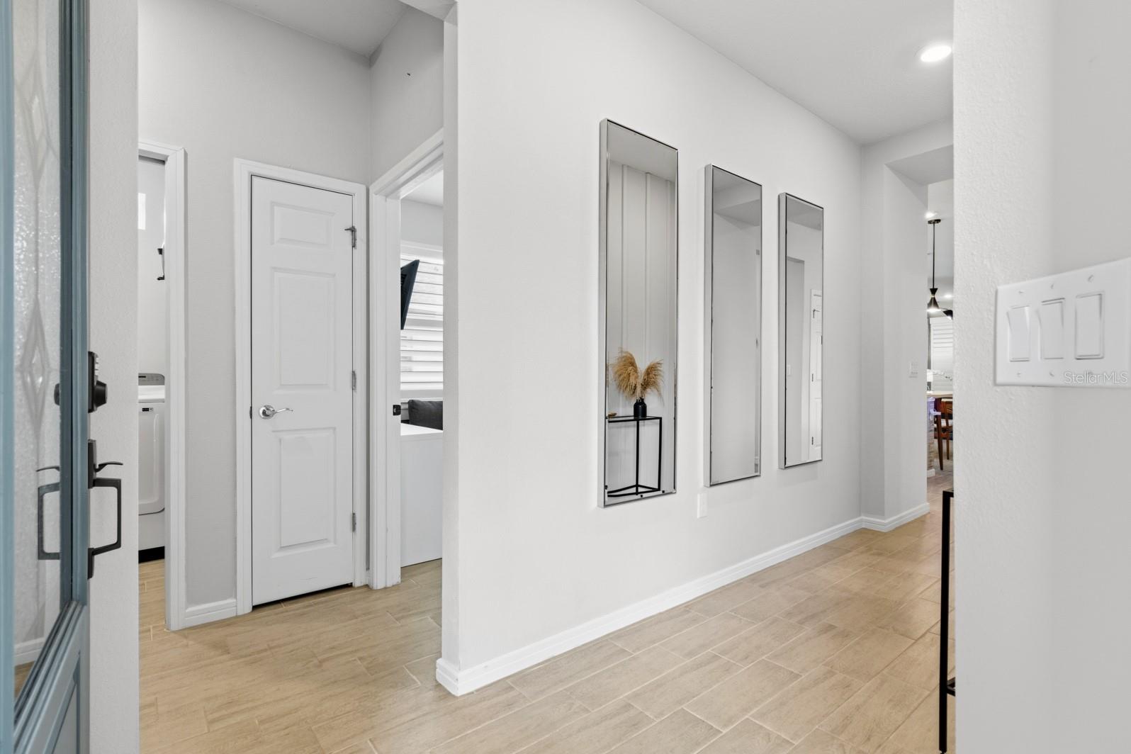 2929 Cherry Blossom Loop Property Photo 6