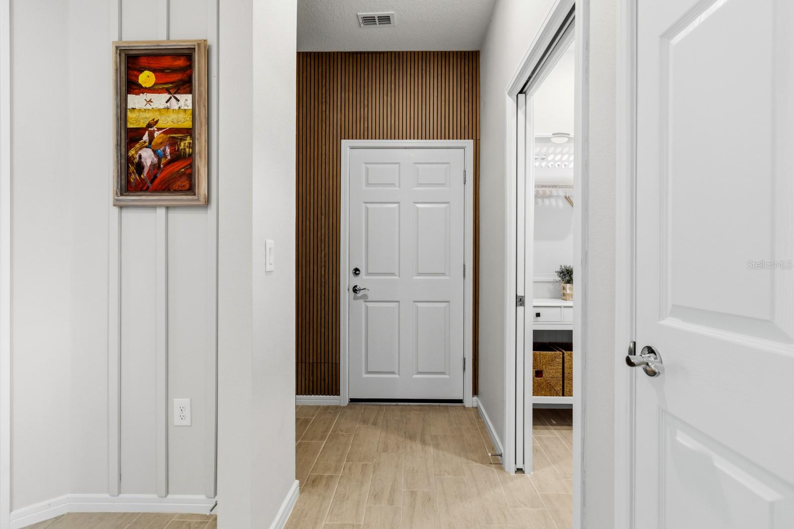 2929 Cherry Blossom Loop Property Photo 7
