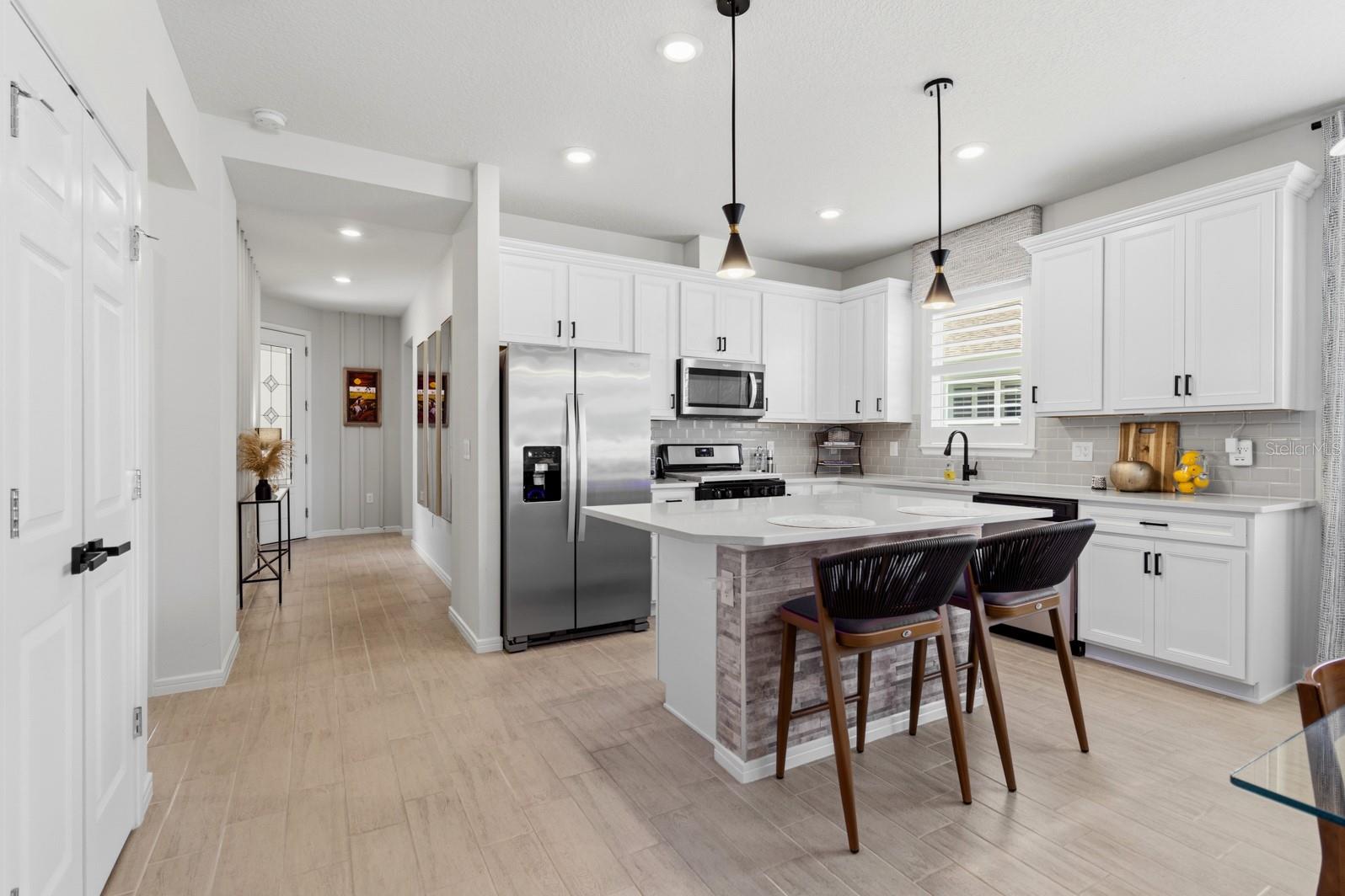 2929 Cherry Blossom Loop Property Photo 10