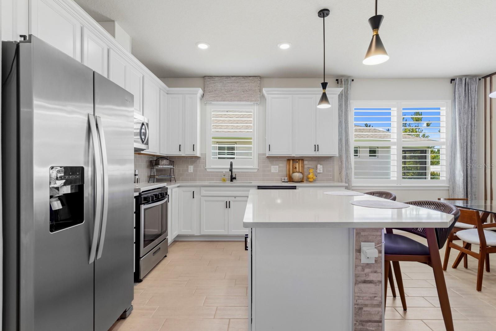 2929 Cherry Blossom Loop Property Photo 11