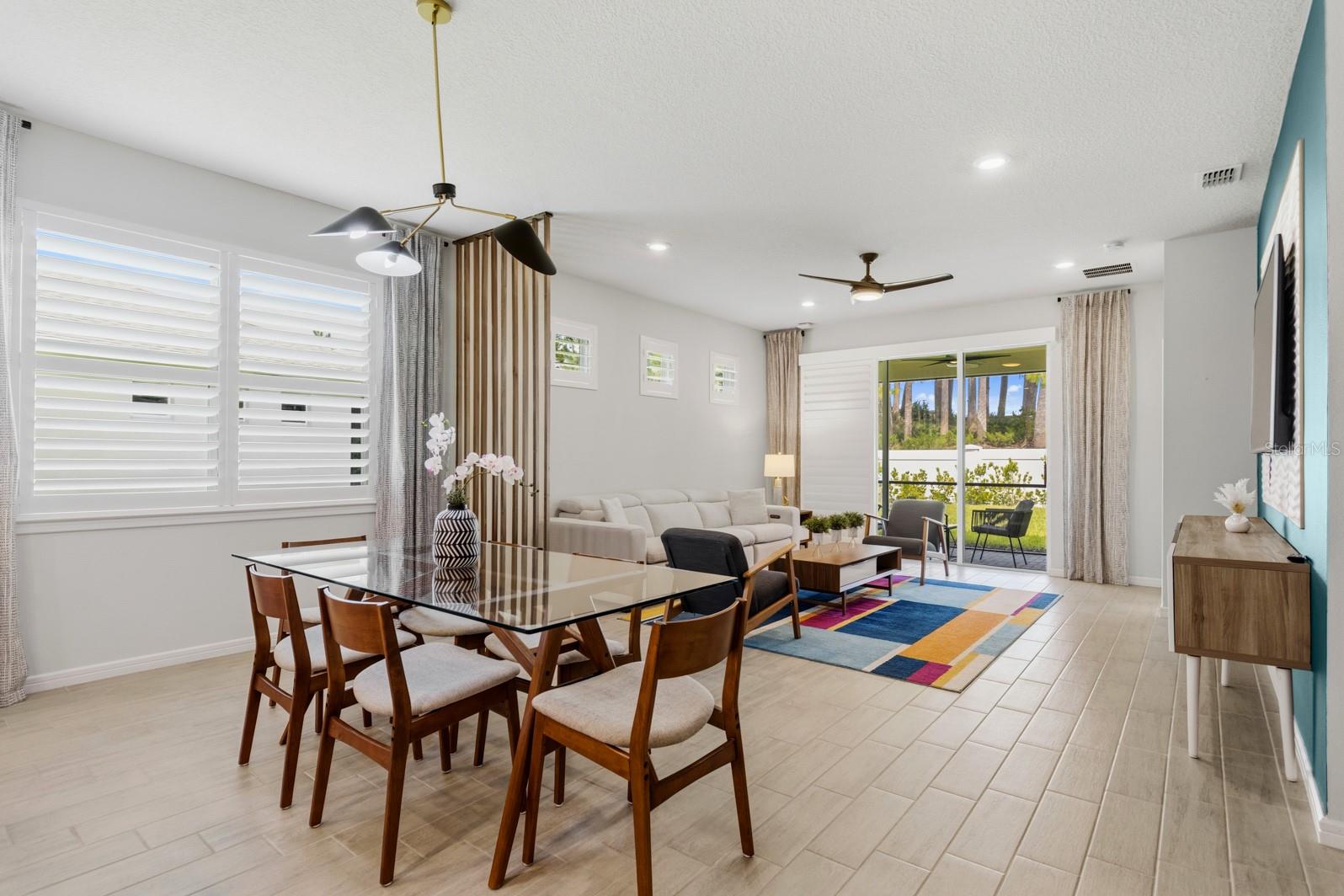 2929 Cherry Blossom Loop Property Photo 15