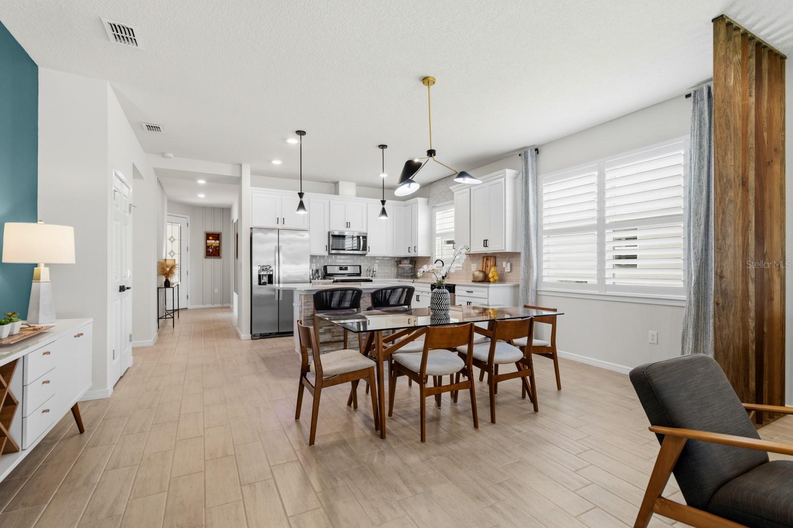 2929 Cherry Blossom Loop Property Photo 17