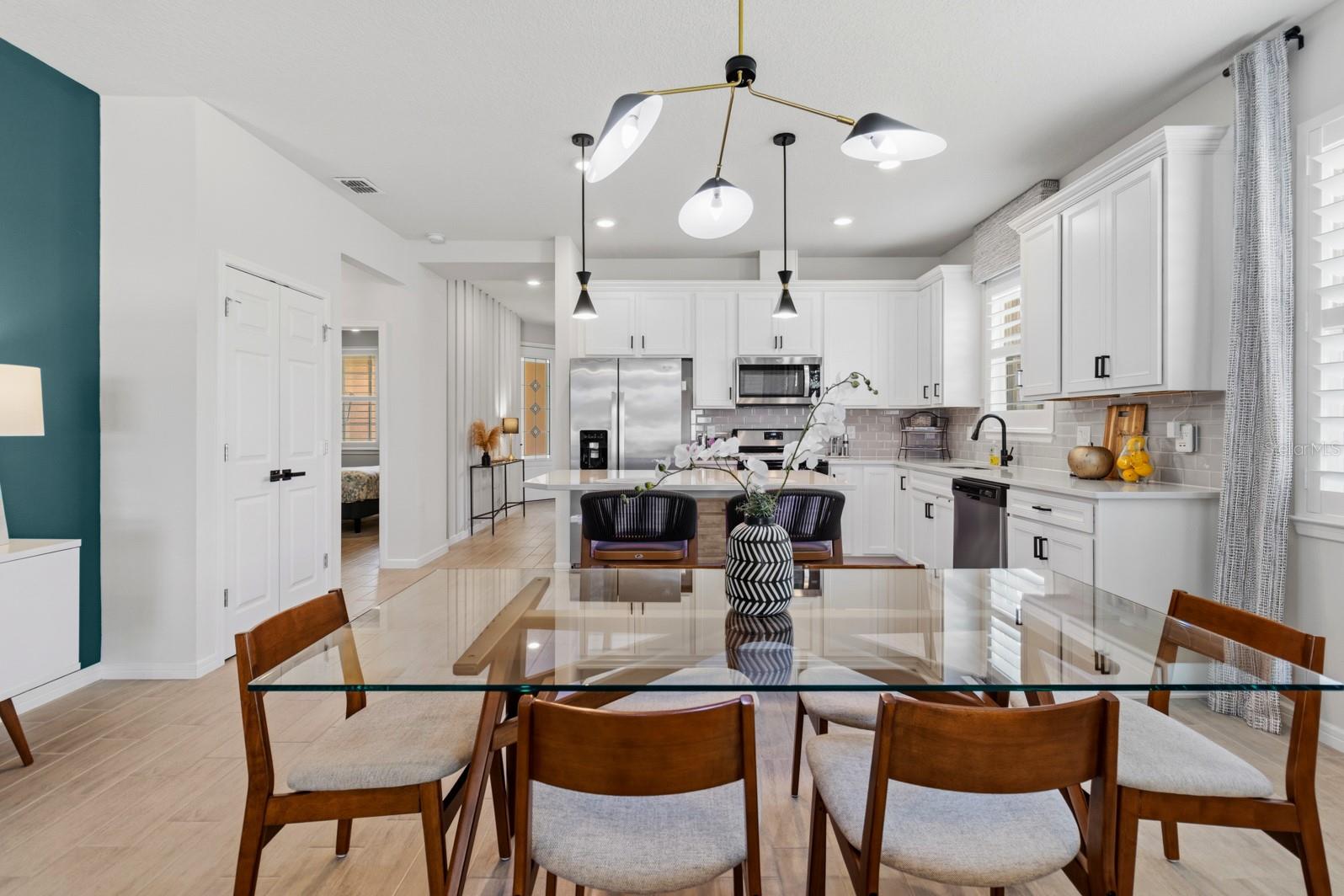2929 Cherry Blossom Loop Property Photo 18