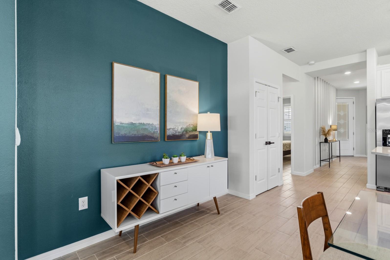 2929 Cherry Blossom Loop Property Photo 19