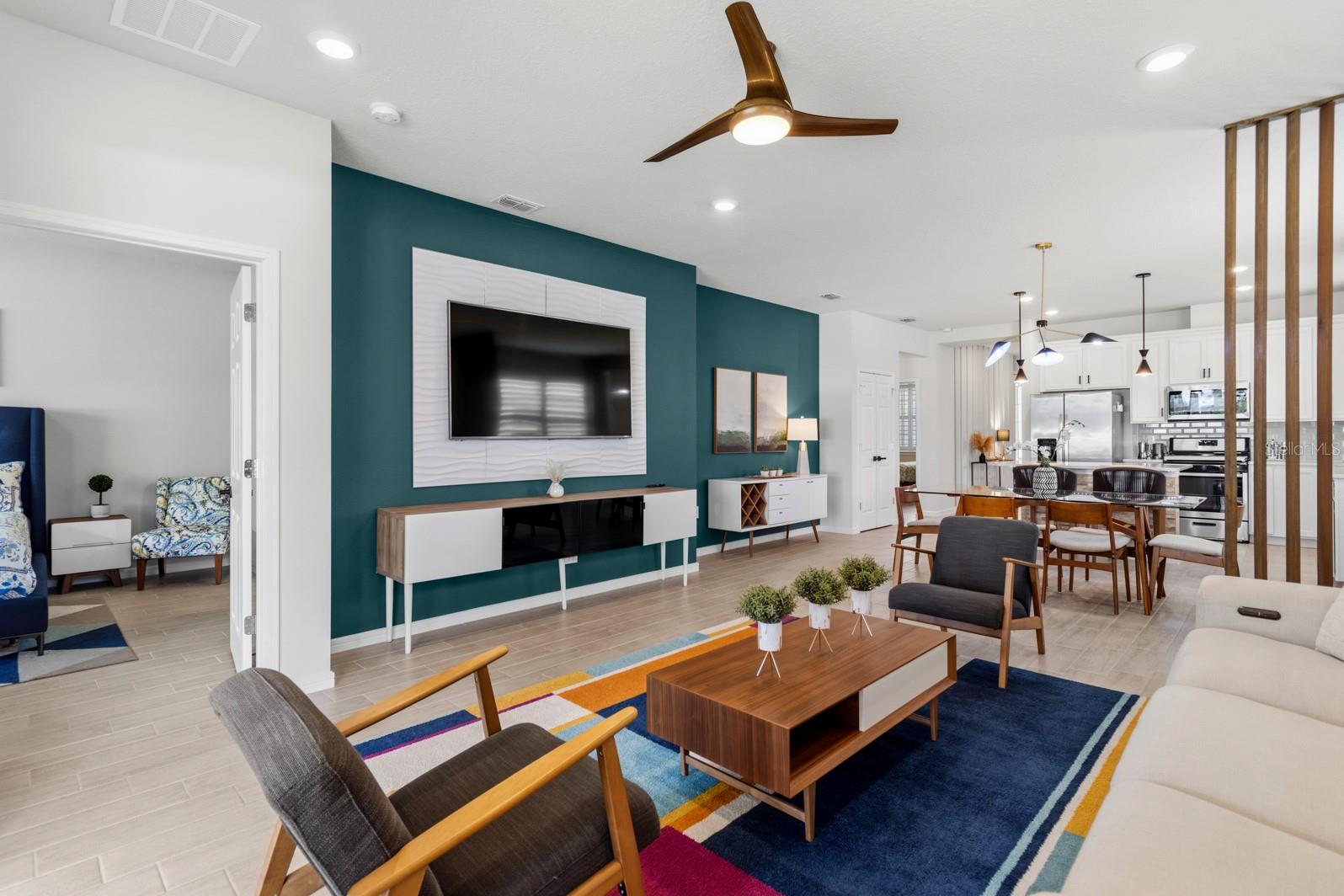 2929 Cherry Blossom Loop Property Photo 20